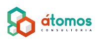 Átomos Consultoria